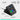 Alternate-Image1 Image for Logitech MX Keypad, Programmable Macro Pad for Developers, 9 LCD Keys, App-Aware Profiles,GitHub Copilot,USB-C,Graphite