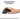 Alternate-Image4 Image for Logitech M240 TAA Compliant Wireless Mouse