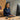 Alternate-Image1 Image for Logitech M240 TAA Compliant Wireless Mouse
