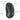 Alternate-Image6 Image for Logitech M240 TAA Compliant Wireless Mouse