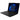 Alternate-Image14 Image for Lenovo ThinkPad T14 Gen 7 21WV004SUS 14" Touchscreen Copilot+ PC Notebook - WUXGA - 60 Hz - AMD Ryzen AI 7 PRO Ryzen AI PRO 400 Series 450 - 24 GB - 512 GB SSD - Black