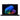 Alternate-Image6 Image for Lenovo ThinkPad T14 Gen 7 21WV004SUS 14" Touchscreen Copilot+ PC Notebook - WUXGA - 60 Hz - AMD Ryzen AI 7 PRO Ryzen AI PRO 400 Series 450 - 24 GB - 512 GB SSD - Black