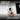 Alternate-Image6 Image for Logitech G Blue Yeti 2 USB Mic for Gaming, Voice Proximity Sensor, AI-Powered De-Noiser, White