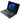 Alternate-Image2 Image for Lenovo V15 G4 ABP 83CR007AUS 15.6" Notebook - Full HD - AMD Ryzen 5 Ryzen 5000 Series 5625U - 8 GB - 256 GB SSD - English Keyboard - Business Black