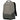Alternate-Image1 Image for Targus&reg; 15-16" Cypress™ EcoSmart&reg; Slim Backpack