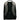 Rear Image for Targus&reg; 15-16" Cypress™ EcoSmart&reg; Slim Backpack