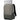 Alternate-Image3 Image for Targus&reg; 15-16" Cypress™ EcoSmart&reg; Slim Backpack
