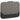 Main Image for Targus&reg; 15-16" Cypress™ EcoSmart&reg; Sleeve