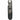 Left Image for Targus&reg; 13-14" Cypress™ EcoSmart&reg; Slim Brief