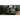 Life-Style Image for Targus&reg; 13-14" Cypress™ EcoSmart&reg; Slim Brief