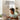Alternate-Image6 Image for Belkin SoundForm Play ANC Youth Active Noise Cancelling Headphones, Black
