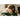 Life-Style Image for Belkin SoundForm Play ANC Youth Active Noise Cancelling Headphones, Black