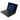 Alternate-Image3 Image for Lenovo ThinkPad E16 Gen 4 21Y400AHUS 16" Touchscreen Copilot+ PC Notebook - WUXGA - 120 Hz - AMD Ryzen AI 7 Ryzen AI 300 Series 345 - 24 GB - 512 GB SSD - English Keyboard - Black