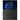 Alternate-Image6 Image for Lenovo ThinkPad E16 Gen 4 21Y400AHUS 16" Touchscreen Copilot+ PC Notebook - WUXGA - 120 Hz - AMD Ryzen AI 7 Ryzen AI 300 Series 345 - 24 GB - 512 GB SSD - English Keyboard - Black