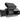 Alternate-Image3 Image for GekoGear 3 Channel 4K Dash Cam with GPS and App Access