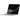 Left Image for Microsoft Surface Laptop for Business - 13 inch - Snapdragon X2 Plus - 16 GB RAM - 256 GB - Platinum - Windows 11 Pro