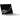 Right Image for Microsoft Surface Laptop for Business - 13 inch - Snapdragon X2 Plus - 16 GB RAM - 256 GB - Platinum - Windows 11 Pro