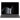 Front Image for Microsoft Surface Pro for Business - 12 inch - Snapdragon X2 Plus - 16 GB RAM - 256 GB - Platinum - Windows 11 Pro