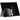 Right Image for Microsoft Surface Pro for Business - 12 inch - Snapdragon X2 Plus - 16 GB RAM - 512 GB - Platinum - Windows 11 Pro