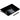 Main Image for Microsoft Surface Pro 5G for Business - 12 inch - Snapdragon X2 Plus - 16 GB RAM - 256 GB - Platinum - Windows 11 Pro