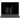 Alternate-Image1 Image for Microsoft Surface Pro for Business - 12 inch - Snapdragon X2 Plus - 16 GB RAM - 512 GB SSD - Black - Windows 11 Pro