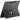Rear Image for Microsoft Surface Pro for Business - 12 inch - Snapdragon X2 Plus - 16 GB RAM - 512 GB SSD - Black - Windows 11 Pro