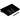 Main Image for Microsoft Surface Pro for Business - 12 inch - Snapdragon X2 Plus - 16 GB RAM - 512 GB SSD - Black - Windows 11 Pro