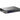 Main Image for Netgear XS505Mv2 Ethernet Switch