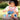 Alternate-Image20 Image for Belkin SoundForm Mini 2 Wireless On-Ear Headphones for Kids, Blue