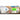 Alternate-Image9 Image for Belkin SoundForm Mini 2 Wireless On-Ear Headphones for Kids, Blue