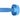 Alternate-Image13 Image for Belkin SoundForm Mini 2 Wireless On-Ear Headphones for Kids, Blue
