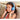 Life-Style Image for Belkin SoundForm Mini 2 Wireless On-Ear Headphones for Kids, Blue