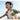 Alternate-Image21 Image for Belkin SoundForm Mini 2 Wireless On-Ear Headphones for Kids, Blue