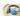 Alternate-Image23 Image for Belkin SoundForm Mini 2 Wireless On-Ear Headphones for Kids, Blue