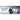 Alternate-Image2 Image for Belkin SoundForm Dot ANC Noise-Cancelling Earbuds, Gray