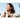 Life-Style Image for Belkin SoundForm Dot ANC Noise-Cancelling Earbuds, Gray