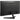 Alternate-Image4 Image for ViewSonic VX2426 24" 1080p FHD 240Hz IPS Gaming Monitor with HDMI 2.1, FreeSync Premium and HDR10