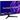 Right Image for ViewSonic VX2426 24" 1080p FHD 240Hz IPS Gaming Monitor with HDMI 2.1, FreeSync Premium and HDR10