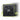 Alternate-Image5 Image for MSI MAG 850W Power Supply
