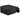 Main Image for MSI MAG 850W Power Supply