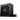 Alternate-Image4 Image for MSI MAG 850W Power Supply
