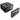 Alternate-Image5 Image for Thermaltake Dockpower FI 850W