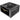 Alternate-Image3 Image for Thermaltake Dockpower FI 750W