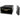 Alternate-Image1 Image for Thermaltake Dockpower FI 750W