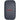 Main Image for SanDisk SDSSDE10-500G-G25 500 GB Portable Solid State Drive - External