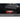Alternate-Image7 Image for SanDisk NAS 800 SDSNP2384TAN-000E0 3.84 TB Solid State Drive - M.2 2280 Internal - PCI Express NVMe (PCI Express NVMe 5.0 x4)