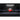 Alternate-Image6 Image for SanDisk NAS 600 SDSNS2500GAB-000G0 500 GB Solid State Drive - 2.5" Internal - SATA (SATA/600)