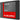 Main Image for SanDisk NAS 600 SDSNS2500GAB-000G0 500 GB Solid State Drive - 2.5" Internal - SATA (SATA/600)