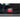 Alternate-Image3 Image for SanDisk NAS 600 SDSNS2500GAB-000G0 500 GB Solid State Drive - 2.5" Internal - SATA (SATA/600)