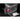 Alternate-Image7 Image for SanDisk NAS 600 SDSNS2500GAB-000G0 500 GB Solid State Drive - 2.5" Internal - SATA (SATA/600)